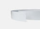 5.3 '' वापसी एल्यूमीनियम ट्रिम कैप सफेद रंग साइन ट्रिम कैप पर्यावरण संरक्षण